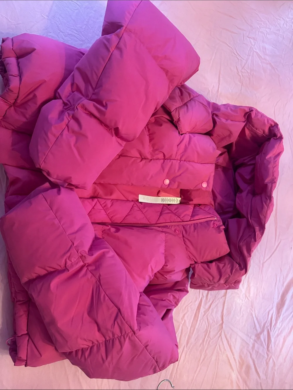 N/A never worn
